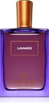 Molinard - Lavande - 75ml EDP Eau de Parfum, Grundpreis: &euro; 772,67 / l