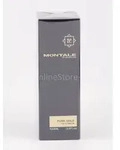 Montale Paris - Pure Gold - 100ml EDP - Eau de Parfum