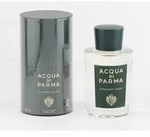 Acqua di Parma - Colonia Club - 180ml EDC - Eau de Cologne Spray