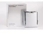 Porsche Design - Titan - 100ml EDT Eau de Toilette