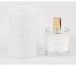 Zarkoperfume - Molecule 234.38 - 100ml EDP Eau de Parfum (unisex)