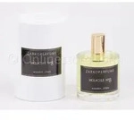 Zarkoperfume - Molecule No. 8 - 100ml EDP Eau de Parfum (unisex)