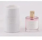 Zarkoperfume - Pink Molecule - 100ml EDP Eau de Parfum (unisex)