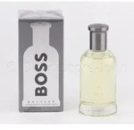 Hugo Boss - Bottled - 100ml After Shave Lotion