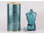 Jean Paul Gaultier - Le Male - 125ml After Shave Lotion - Apres Rasage