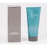 Jean Paul Gaultier - Le Male - 100ml Soothing After Shave Balm / Balsam