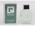 Paco Rabanne - pour Homme - 100ml After Shave Lotion