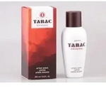 Tabac - Original - 200ml After Shave Lotion
