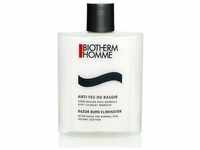 Biotherm Homme - After Shave for Normal Skin 100ml