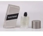 Bruno Banani - Man / Men - 50ml After Shave Spray - Not for Everybody