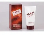 Tabac - Original - 75ml After Shave Balsam