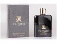 Trussardi 1911 - Uomo - 100ml After Shave Lotion Spray