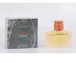 Laura Biagiotti - Roma Uomo - 75ml After Shave Lotion