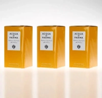 Acqua di Parma - Colonia - 100ml After Shave Balm, Grundpreis: &euro; 599,50 / l