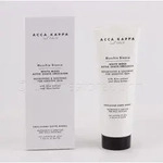 Acca Kappa - White Moss (Muschio Bianco) - 125ml After Shave Emulsion