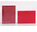 Gucci - Rush - 75ml EDT Eau de Toilette