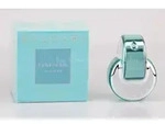 Bvlgari - Omnia Paraiba - 65ml EDT Eau de Toilette