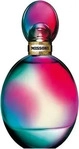 Missoni - Woman - 50ml EDP Eau de Parfum, Grundpreis: &euro; 519,- / l