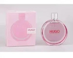 Hugo Boss - Hugo Woman Extreme - 75ml EDP Eau de Parfum