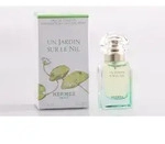 Hermes - Un Jardin sur le Nil - 30ml EDT Eau de Toilette