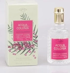 4711 - Acqua Colonia - Pink Pepper & Grapefruit - 50ml EDC Eau de Cologne