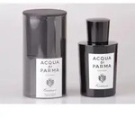 Acqua di Parma - Colonia Essenza - 100ml EDC - Eau de Cologne Spray