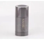 Hugo Boss - The Scent - 75ml Deo Stick - Deodorant