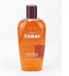 Tabac - Original - 400ml Bath & Shower Gel