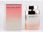 Michael Kors - Wonderlust - 100ml EDP Eau de Parfum