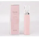 Hugo Boss - Ma Vie pour Femme Florale - 75ml EDP Eau de Parfum