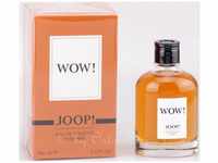 Joop! Joop - WOW! for Men - 100ml EDT Eau de Toilette