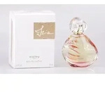 Sisley - Izia - 50ml EDP Eau de Parfum