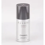Chanel - Allure Homme Sport - 100ml Deospray - Deodorant