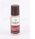 Tabac - Original - 75ml Deo Roll-on - Deodorant