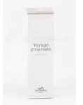 Hermes - Voyage d'Hermes - 150ml Deodorant Spray