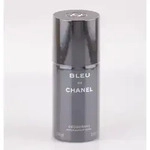 Chanel - Bleu de Chanel - 100ml Deospray - Deodorant