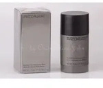 Porsche Design - Palladium - 75ml Deo Stick - Deodorant