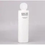 Rochas - Eau Rochas - 500ml Bodylotion