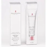 Elizabeth Arden - Eight Hour Cream - Skin Protectant 50ml - Lightly Scented