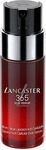 Lancaster - 365 Skin Repair - Youth Renewal Eye Serum 15ml