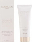 Guerlain - Gommage de Beaute - 75ml Skin Resurfacing Peel - Pure Radiance