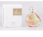 Sisley - Izia - 100ml EDP Eau de Parfum