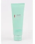 Biotherm Homme - Aquapower Cleanser - Ultra-Cleansing & Refreshing - 125ml