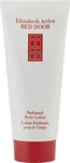 Chopard - Casmir - 150ml perfumed Body Lotion