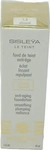 Sisley - Anti-Aging Foundation - Smoothing Plumping Radiance 30ml - 3.B Almond,