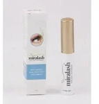 Miralash - Eyelash Enhancer - 3ml Wimpern-Conditioner - Wimpernserum
