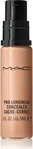 MAC - Pro Longwear Concealer - 9ml - NW30, Grundpreis: &euro; 2.216,67 / l