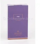Molinard - Cuir - 75ml EDP Eau de Parfum