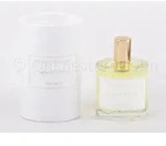 Zarkoperfume - M&eacute;nage &Agrave; Trois - 100ml EDP Eau de Parfum (unisex)