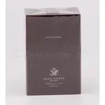 Acca Kappa - Ode - 100ml EDP Eau de Parfum (unisex)